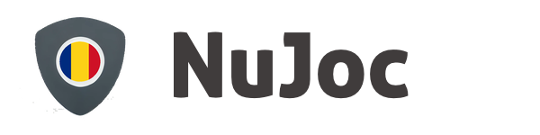 NuJoc